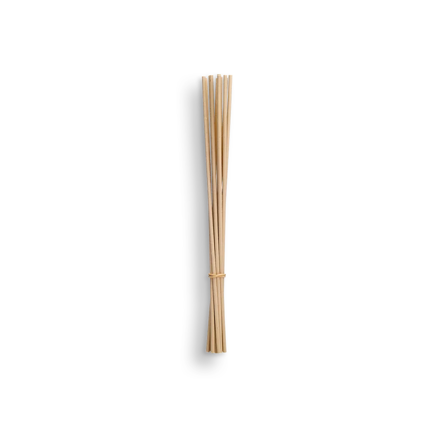 Sticks for Droplet Shape Home Diffuser