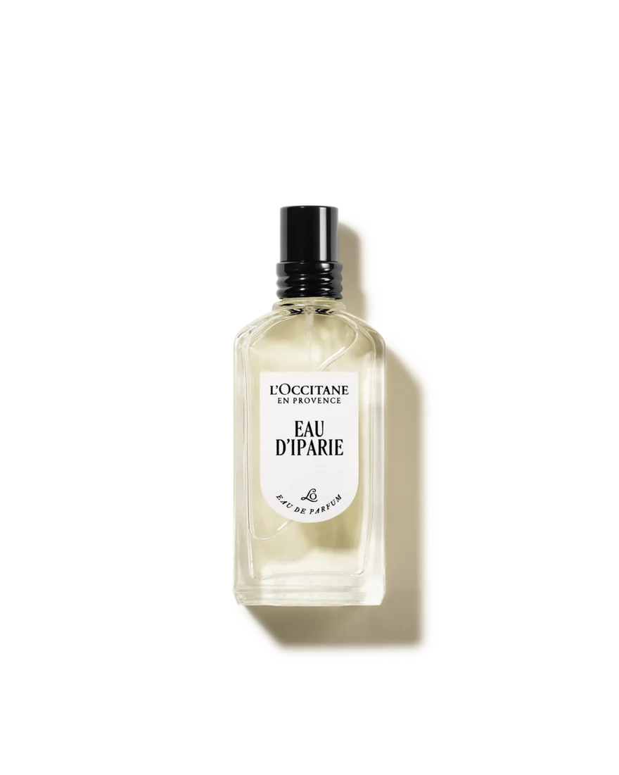 Eau D'iparie Eau de Parfum