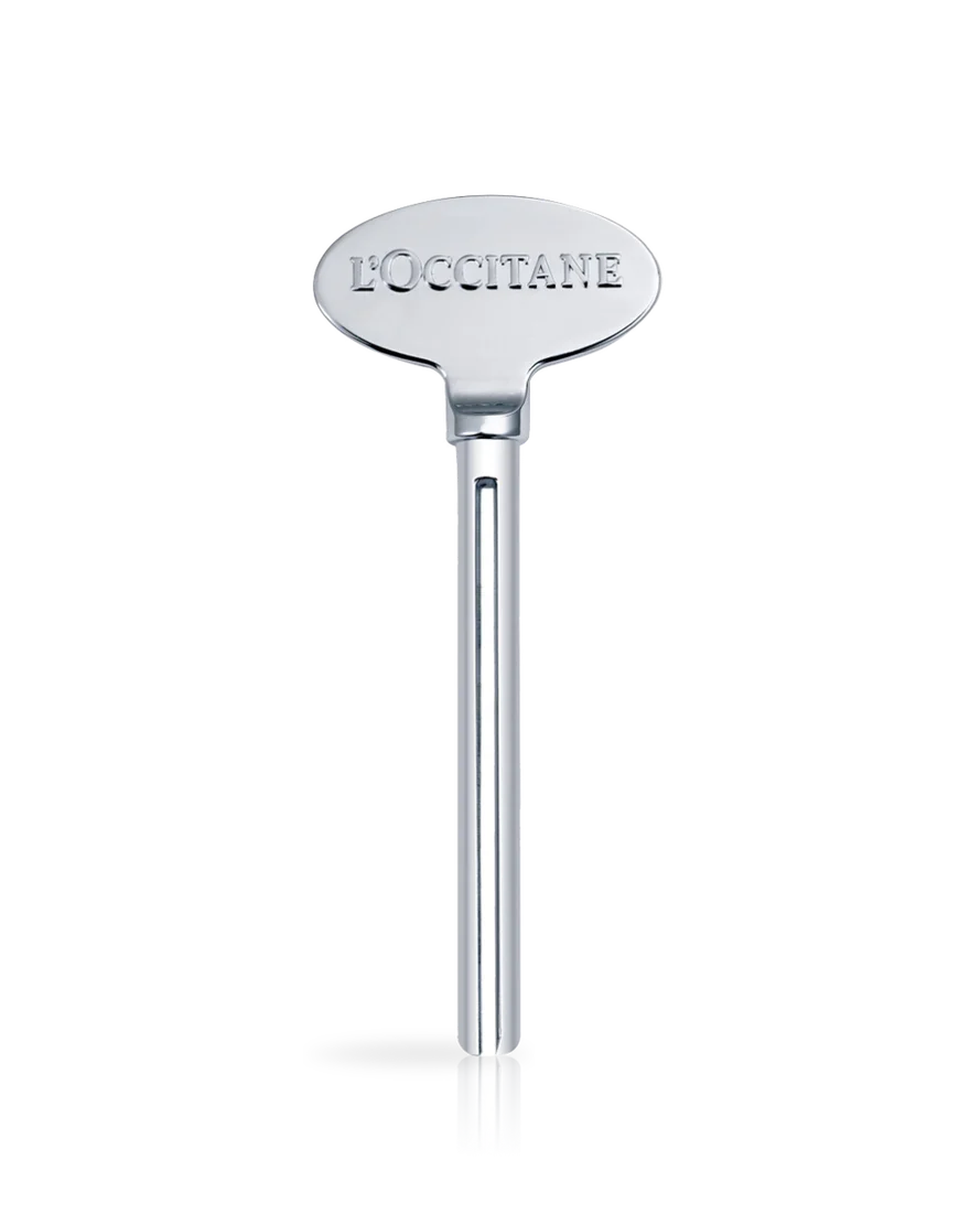 Magic Key Tube Attachment
