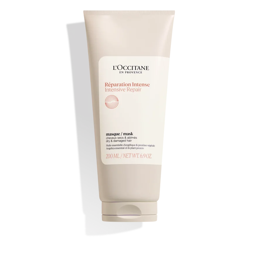 Intensive Repair Mask