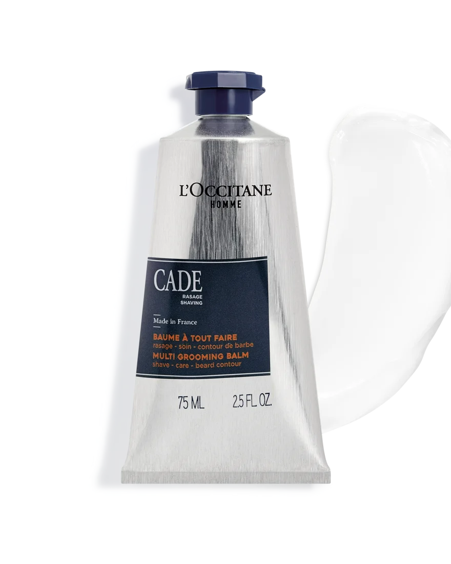 Cade Multi-Grooming Balm