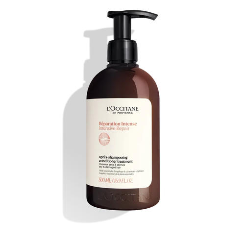 Intensive Repair Conditioner