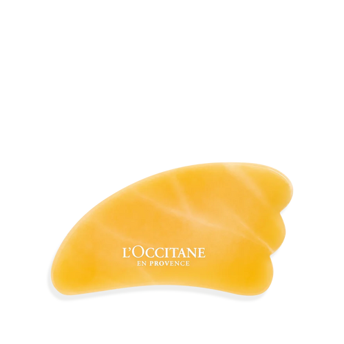 Body Gua Sha