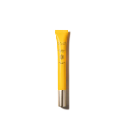 Immortelle Divine Targeted Wrinkle Care