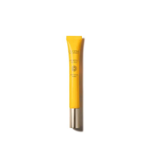 Immortelle Divine Targeted Wrinkle Care