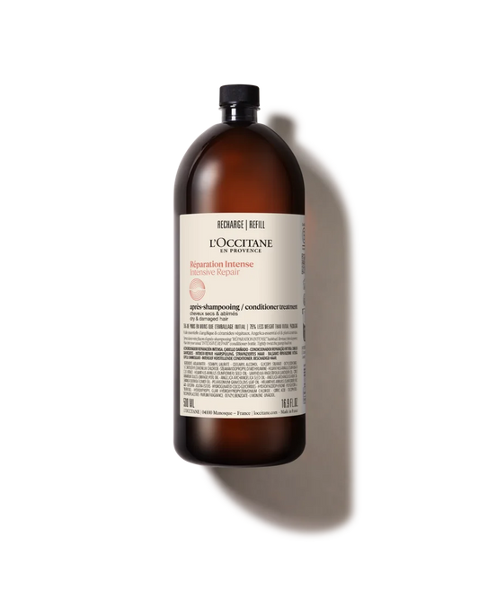 Intensive Repair Conditioner Refill