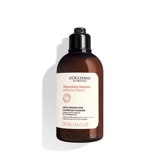 Intensive Repair Conditioner
