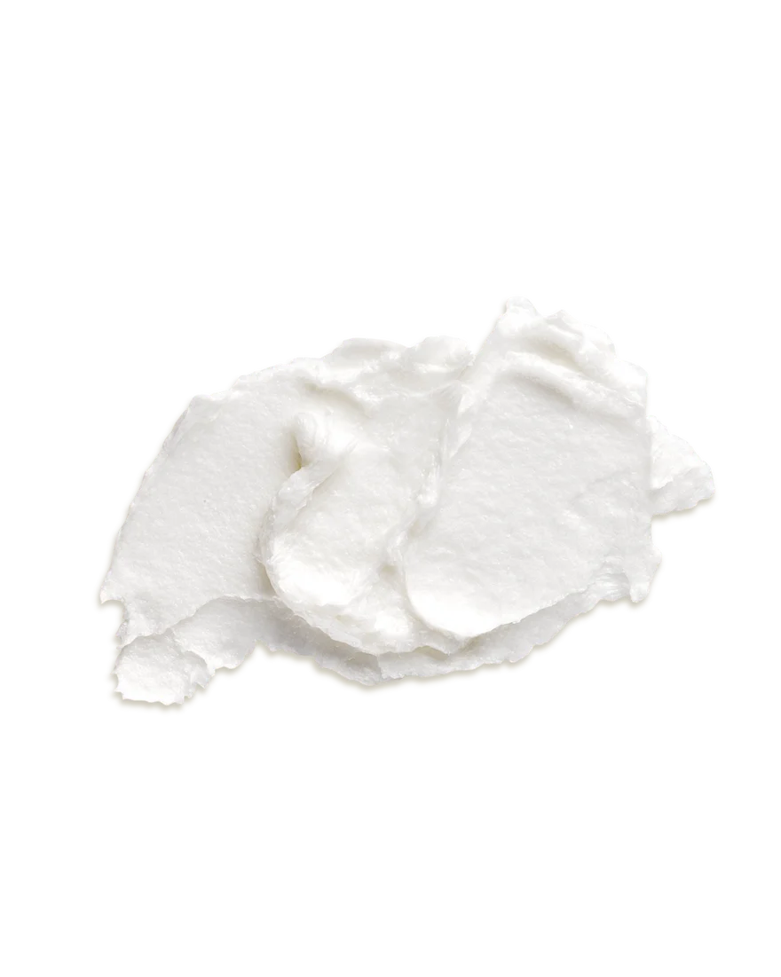 Cade Shaving Cream