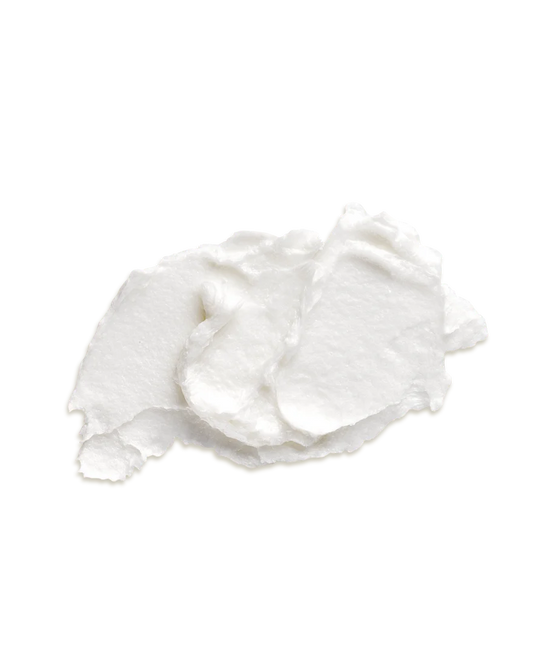 Cade Shaving Cream