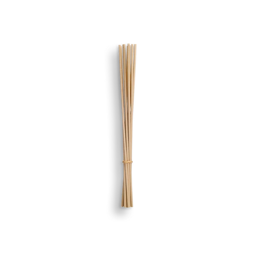Sticks for Droplet Shape Home Diffuser
