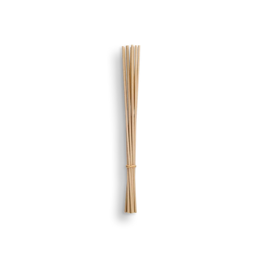 Sticks for Droplet Shape Home Diffuser