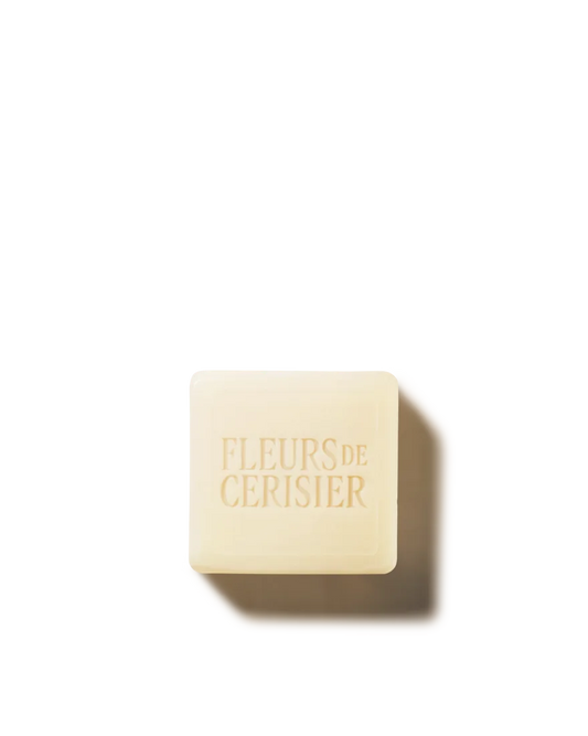 Fleurs de Cerisier (Formerly Cherry Blossom) Perfumed Hand Soap