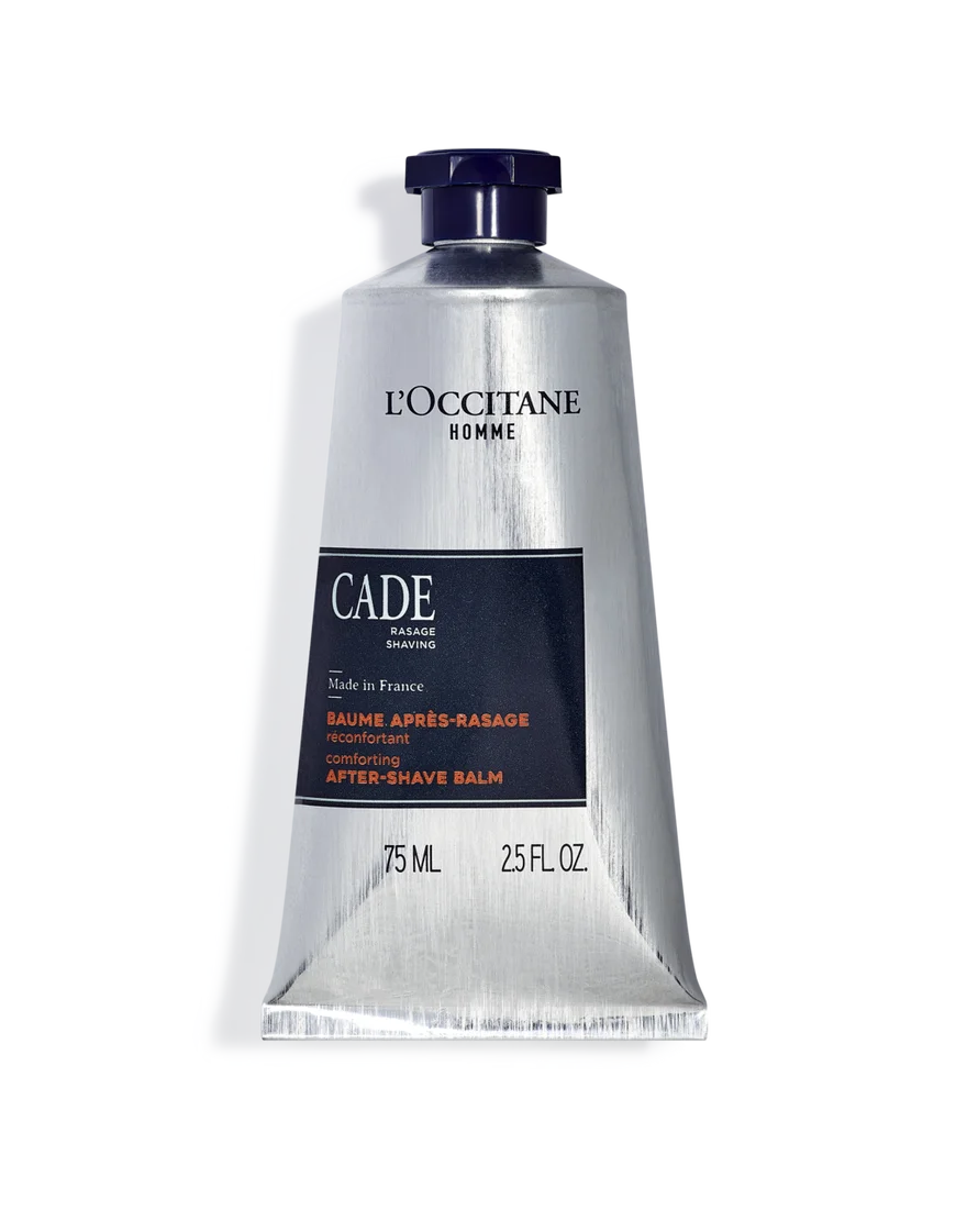 Cade Comforting After-Shave Balm