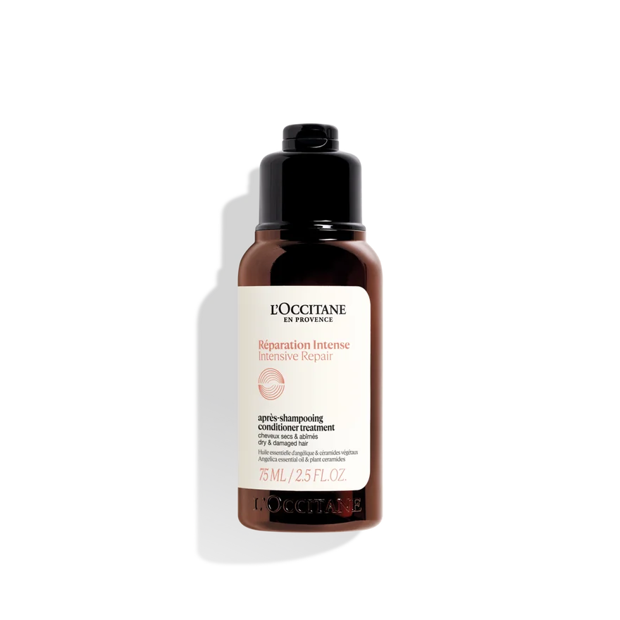 Intensive Repair Conditioner