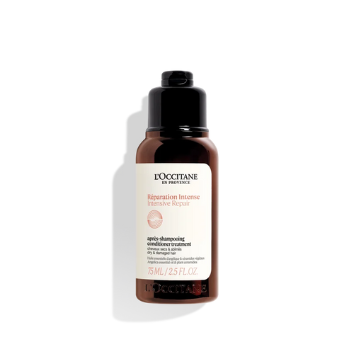Intensive Repair Conditioner