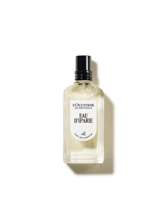 Eau D'iparie Eau de Parfum