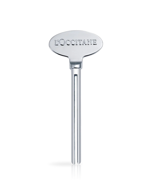 Magic Key Tube Attachment