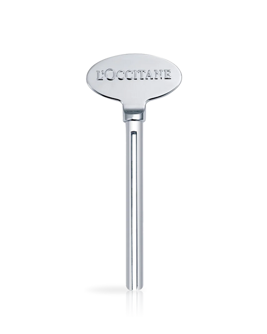 Magic Key Tube Attachment
