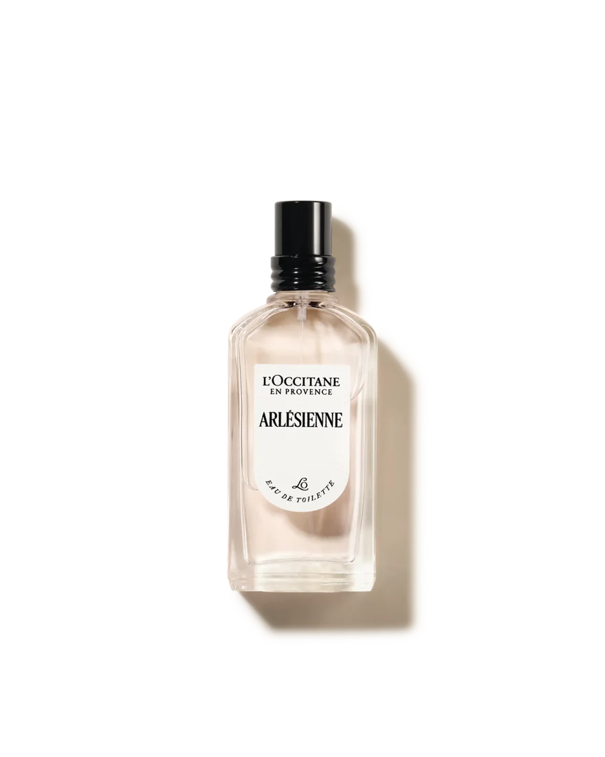 Arlésienne Eau de Toilette