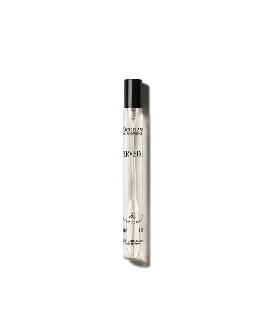 Verbena Eau de Toilette