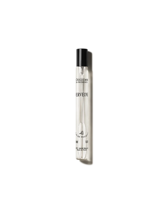 Verbena Eau de Toilette