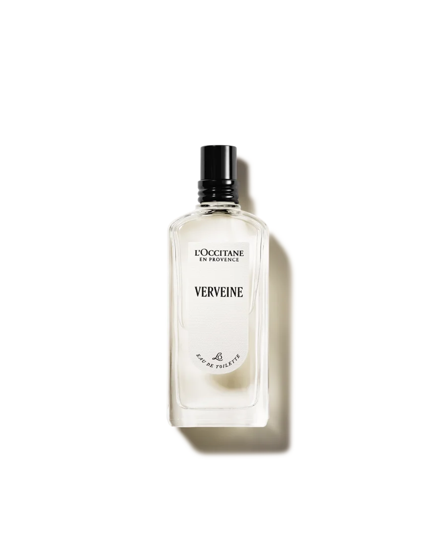 Verbena Eau de Toilette