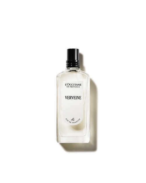 Verbena Eau de Toilette