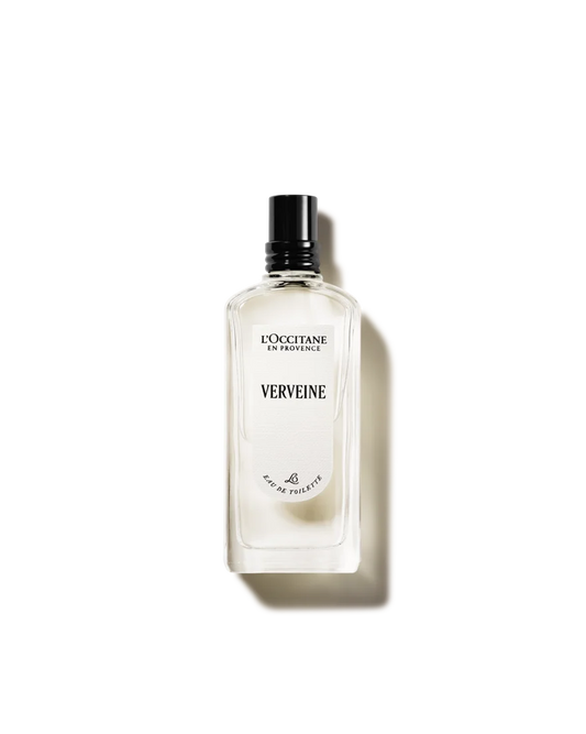 Verbena Eau de Toilette
