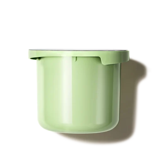 Almond Milk Concentrate Refill