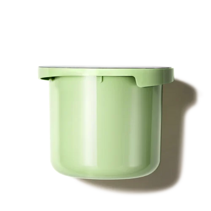 Almond Milk Concentrate Refill
