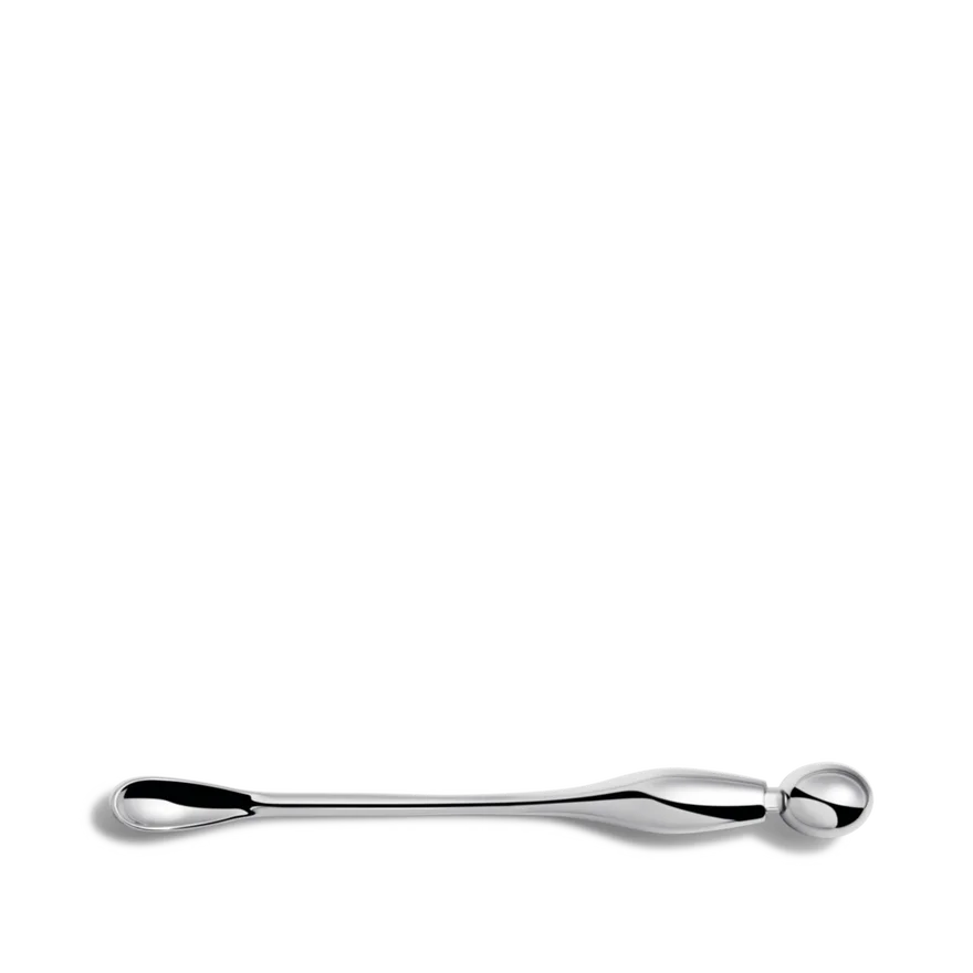 Facecare 3-In-1 Spatula