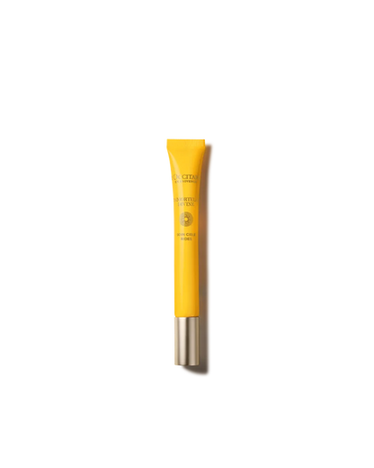 Immortelle Divine Targeted Wrinkle Care