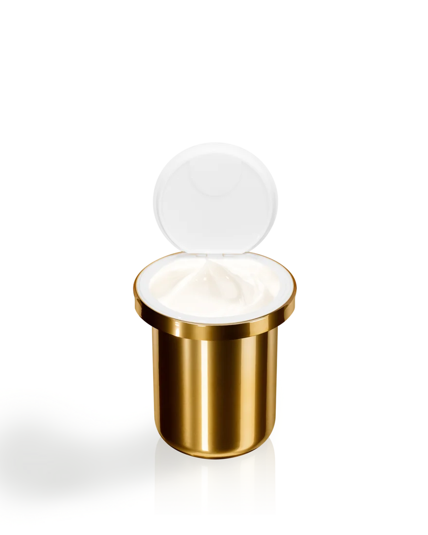 Immortelle Harmonie Cream Refill