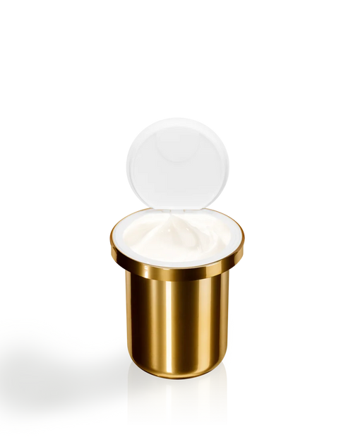 Immortelle Harmonie Cream Refill