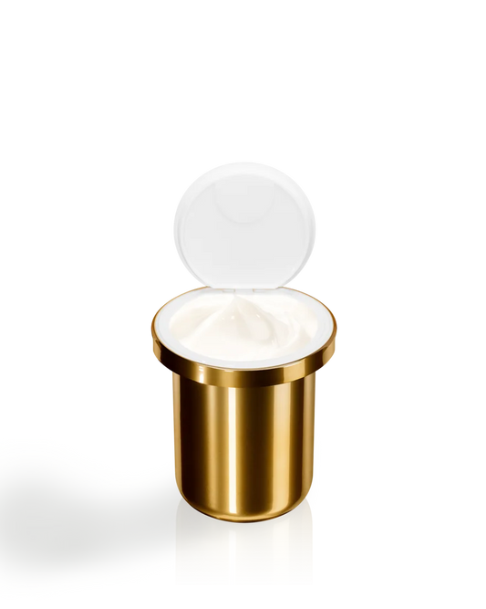 Immortelle Harmonie Cream Refill