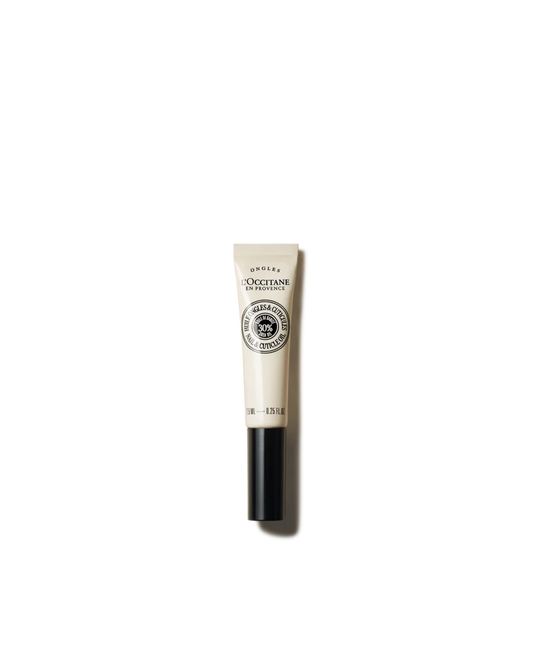 Shea Nail & Cuticle Oil