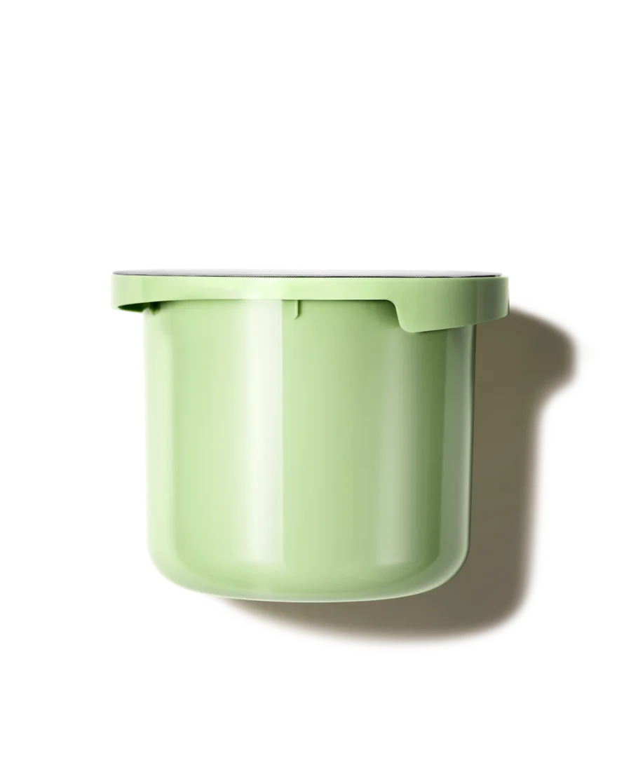 Almond Milk Concentrate Refill