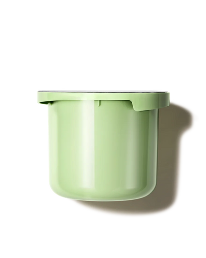 Almond Milk Concentrate Refill