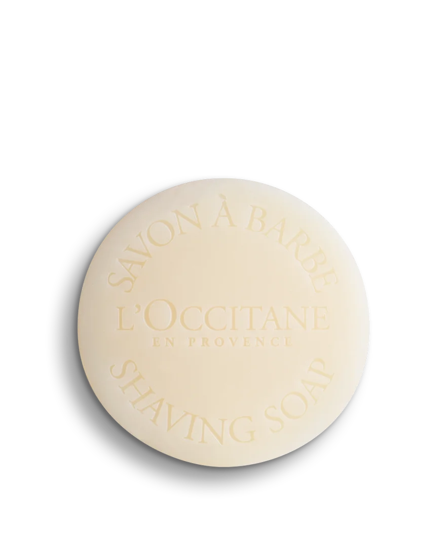 Cade Shaving Soap