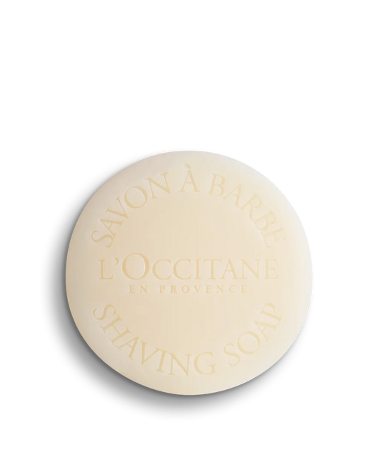 Cade Shaving Soap