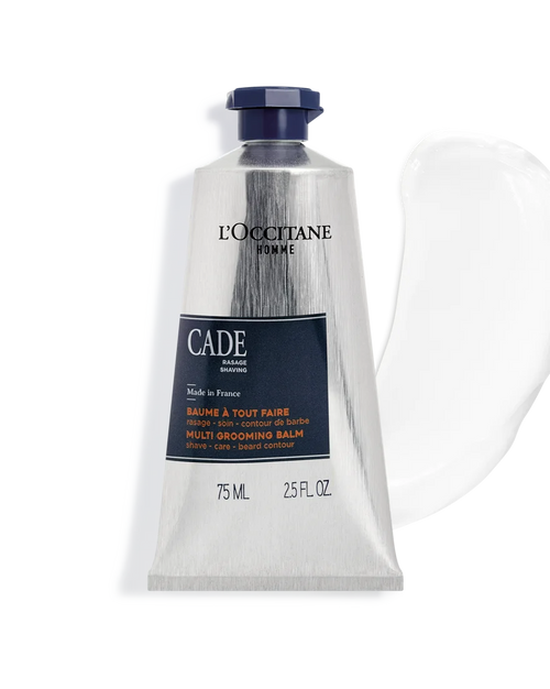 Cade Multi-Grooming Balm