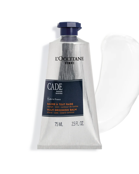 Cade Multi-Grooming Balm